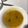 El cooksnap de juan cuando hizo Sopa de arracacha y tortilla.