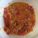 Cooksnap dari Ni Made Dwi Suriantini untuk resep Sambal soto