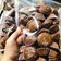 Cooksnap dari Windi Wulandari untuk resep Brownies kering mini