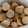 Cooksnap dari • dapur_cilikku • untuk resep Pempek Dos (dengan ebi)