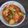 Cooksnap dari yulmia efni untuk resep Korean Spicy Braised Chicken (Dakdoritang)