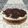 El cooksnap de JOSE LUIS cuando hizo 🍫 Tarta de 3 chocolates light 🎂 - baja en azúcar y integral.