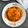 Cooksnap dari 李安娜💖 untuk resep Telur Ceplok Asam Manis
