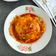 Cooksnap dari 李安娜💖 untuk resep Telur Ceplok Asam Manis