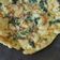Cooksnap dari desita hadi untuk resep Frittata Macaroni Bayam