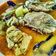 Cooksnap dari Theresia Simatupang untuk resep Ayam Bumbu pindang