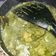 Cooksnap dari Uqy Uwais untuk resep Ayam Lado Ijau Koto Gadang a la Biyay