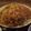 seema's cooksnap of when they made Maggi Veg & Chicken Atta Noodles.