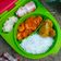 Cooksnap dari Mita.W#MommyFayzel# untuk resep Udang Asam Manis