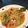 Cooksnap dari Shrimpfarmer untuk resep Tumis labu siam