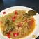 Cooksnap dari Shrimpfarmer untuk resep Tumis labu siam
