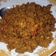 Cooksnap dari nadia dewi untuk resep Daging Suwir Pedas
