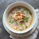 Cooksnap dari Rini Dwi Astuti untuk resep 299. Sayur Oyong Santan