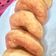 Cooksnap dari Sarah untuk resep Donat Lembut