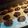 El cooksnap de Sandra Farias Bernales cuando hizo Galletas de avena y cacao.
