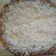 Cooksnap dari Yuyun Fitria untuk resep Pizza Teflon Rumahan