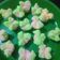 Cooksnap dari Dapur MamaLia untuk resep Bolu Kukus All in one