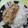 El cooksnap de CocinitasMarilu cuando hizo Lomo de cerdo con nata al curry con arroz blanco.