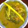 Cooksnap dari Nining untuk resep Sop kuning ikan nila kemangi