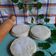 Cooksnap dari Dapur Halal (Indri) untuk resep Kulit Siomay