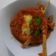 Cooksnap dari Siti Amaliah untuk resep Balado telur mata sapi (telur ceplok)