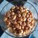 Cooksnap dari Emi Mardiana untuk resep Kacang bawang renyah dan gurih