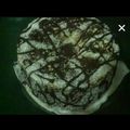 صورة من om rakan ، شاركها بعد تجربة وصفة كيك البرتقال السهل والسريع 😋