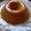 El cooksnap de Ricardo Wojcik cuando hizo Súper caramelo líquido para flan clásico.