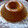 El cooksnap de Ricardo Wojcik cuando hizo Súper caramelo líquido para flan clásico.