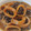 El cooksnap de Ramón Guillén cuando hizo Alubias negras con calamares.