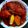 Nandini Mukherjee Ghosh's cooksnap of when they made এগ কষা (egg kosha recipe in bengali).