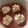 Dobrai Annamária Cooksnap-ja, amikor elkészítette a(z) Eperkrémleves 🍓🥣🍓🥣🍓 receptet.
