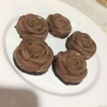 صورة من مريم ، شاركها بعد تجربة وصفة حلا الماركة 🥄