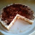 Cooksnap από Desi στη συνταγή Banoffee γρήγορα και εύκολα