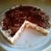 Cooksnap από Desi στη συνταγή Banoffee γρήγορα και εύκολα