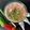 Dipanshi Makwana's cooksnap of when they made વેજ ક્લિયર સૂપ (Veg Clear Soup Recipe In Gujarati).