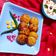  Mrinalini Sinha का कुकस्नैप जब उन्होंने इंस्टेट वेज ज्वारी के अप्पे (instant veg jowari ke appe recipe in Hindo) बनाया था।