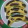 Cooksnap dari dewi sri novita untuk resep banana cake / banana cotton cake