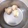 Cooksnap dari Kayfa Ramadhan untuk resep Bakso Ayam