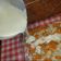 صورة من Fatima Zohra، شاركها بعد تجربة وصفة غراتان معكرونة 🧀🧀