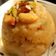 Kavita Arora का कुकस्नैप जब उन्होंने सूजी हलवा (suji halwa recipe in Hindi) बनाया था।