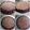 El cooksnap de MERE cuando hizo Tarta de flan y galletas con chocolate o tarta de la abuela.