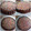 El cooksnap de MERE cuando hizo Tarta de flan y galletas con chocolate o tarta de la abuela.