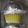 El cooksnap de Stef@ny cuando hizo Lemon pie (sin horno).