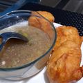 Cooksnap dari Vera Septawedya untuk resep Model gandum