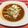 El cooksnap de ivetteortiz cuando hizo Sopa de tortilla.