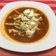 El cooksnap de ivetteortiz cuando hizo Sopa de tortilla.