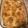 El cooksnap de carmen cuando hizo Queque de manzanas.