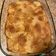 El cooksnap de carmen cuando hizo Queque de manzanas.