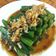 รูป Cooksnap ของ จุไรรัตน์ ทาธิวัน((fb.Jurairat Thathiwan)) เมื่อเขาทำ กระเจี๊ยบผัดเต้าเจี้ยว